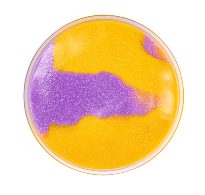 Moses - Magische Axolotl-Zauberknete Bild 3