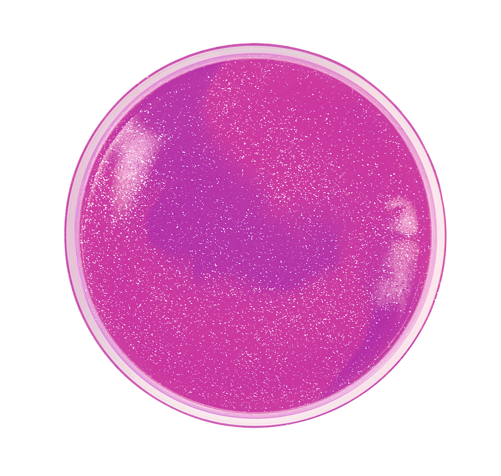 Moses - Magische Axolotl-Zauberknete Bild 5