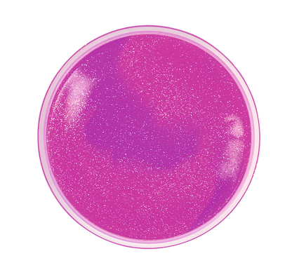 Moses - Magische Axolotl-Zauberknete Bild 5