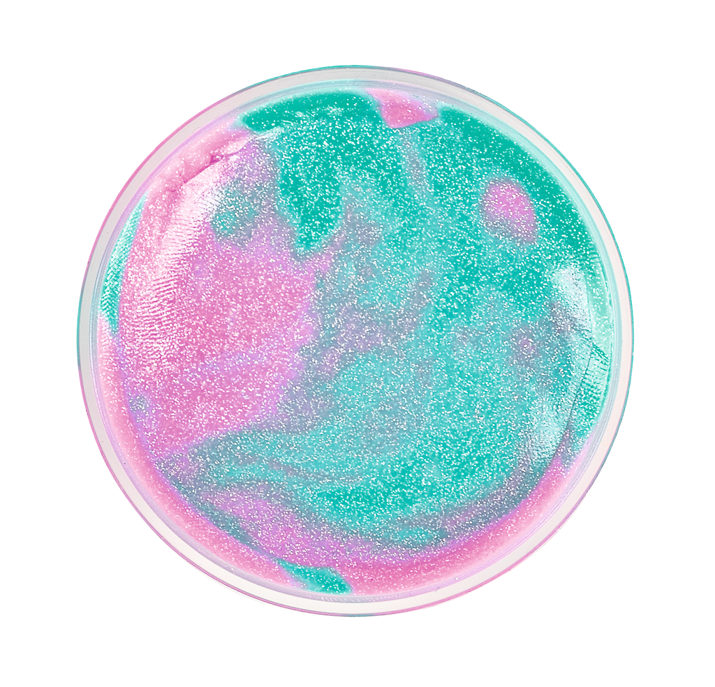 Moses - Magische Axolotl-Zauberknete Bild 8