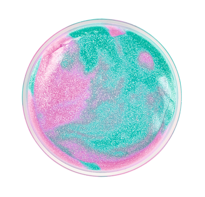 Moses - Magische Axolotl-Zauberknete Bild 8