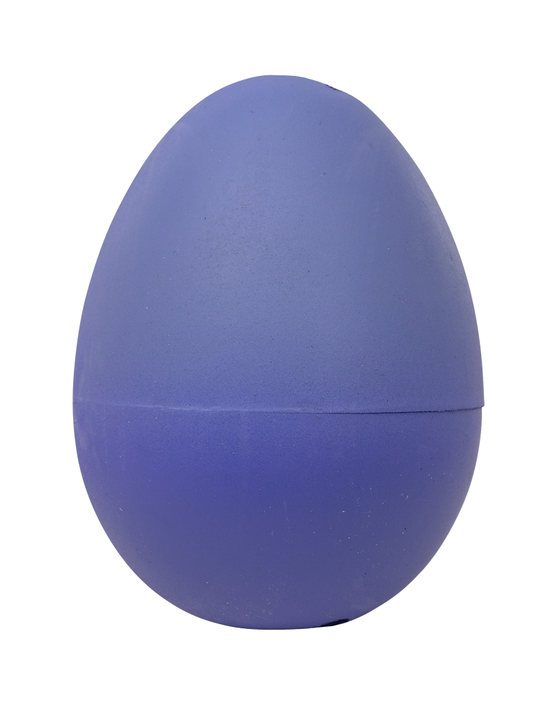 Moses - Schlüpfende Axolotl Bild 5