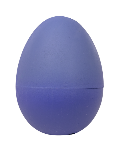 Moses - Schlüpfende Axolotl Bild 5