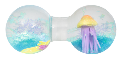 Moses - Axolotl DoppelKnautsch Bild 2