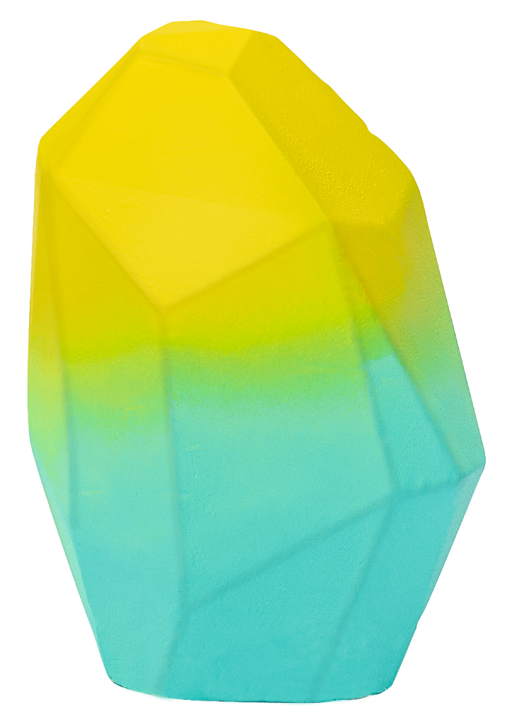 Moses - Magische Glückssteine zum Ausgraben Bild 3