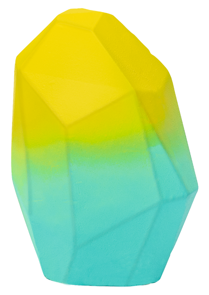 Moses - Magische Glückssteine zum Ausgraben Bild 3