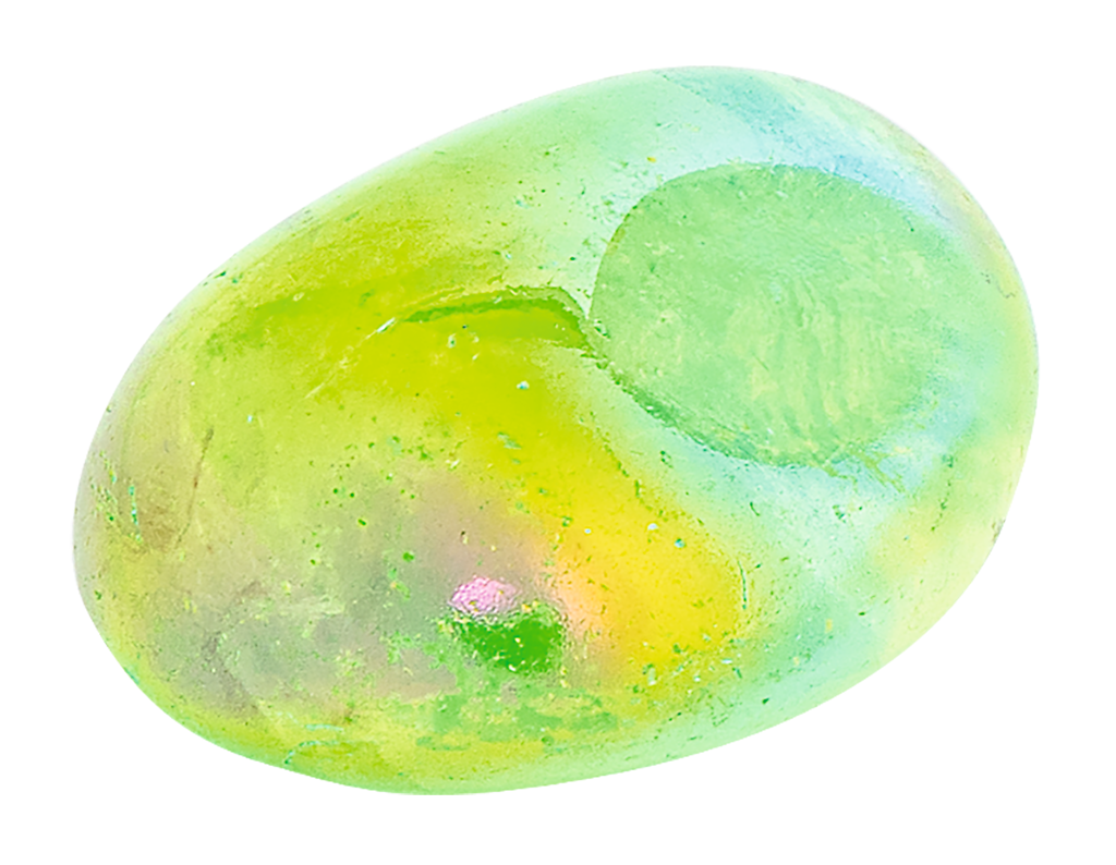 Moses - Magische Glückssteine zum Ausgraben Bild 4