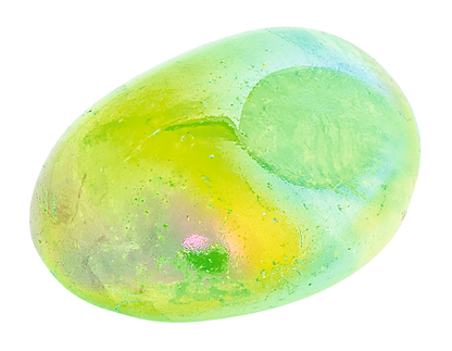 Moses - Magische Glückssteine zum Ausgraben Bild 4