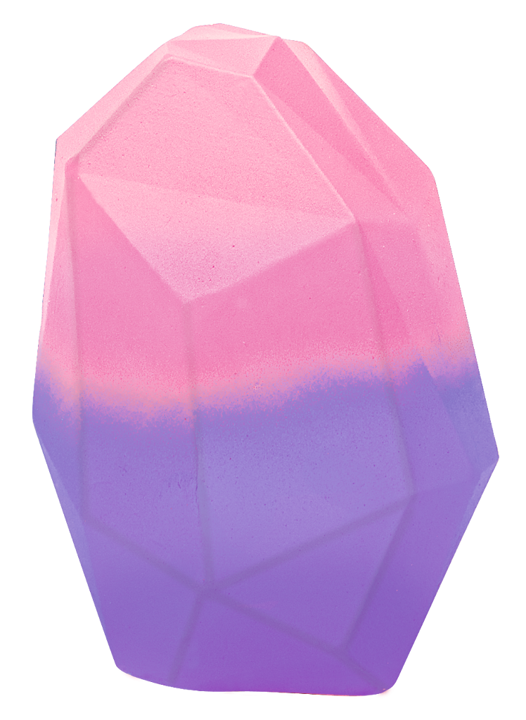 Moses - Magische Glückssteine zum Ausgraben Bild 7