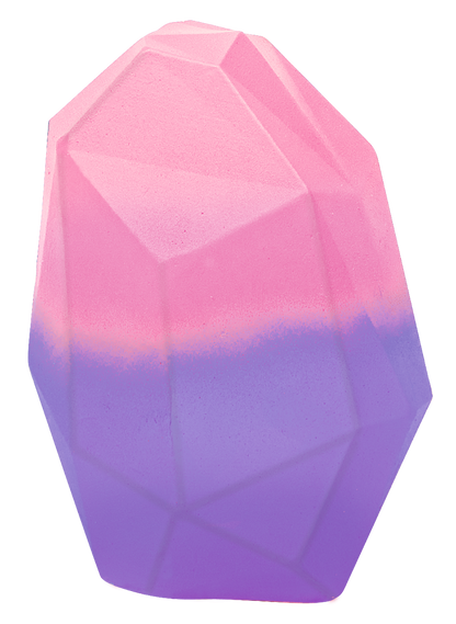 Moses - Magische Glückssteine zum Ausgraben Bild 7