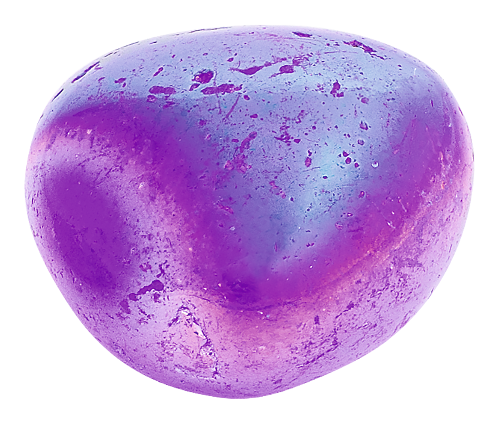 Moses - Magische Glückssteine zum Ausgraben Bild 8