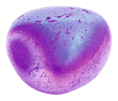 Moses - Magische Glückssteine zum Ausgraben Bild 8