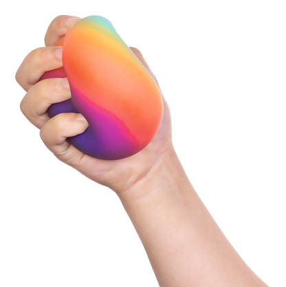 Moses - Happy Day Relaxbälle Bild 3