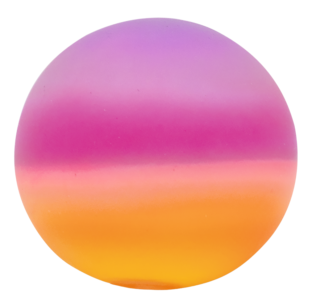 Moses - Happy Day Relaxbälle Bild 5