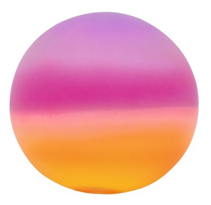 Moses - Happy Day Relaxbälle Bild 5