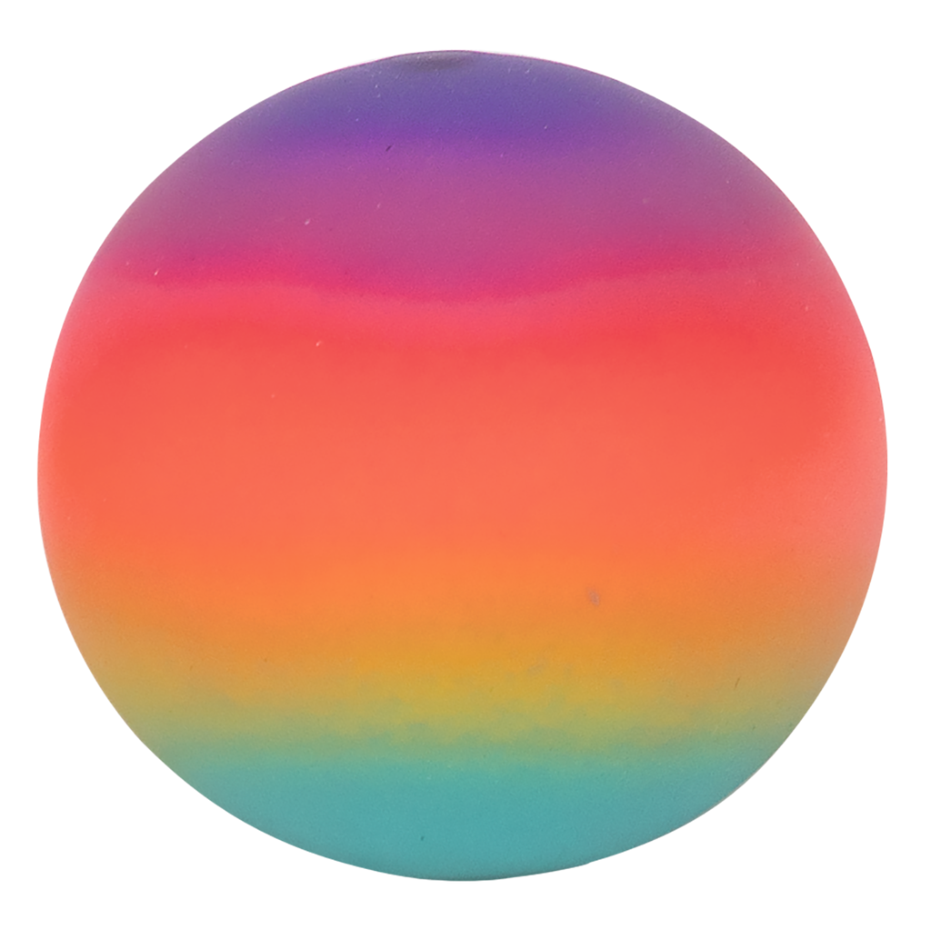 Moses - Happy Day Relaxbälle Bild 6