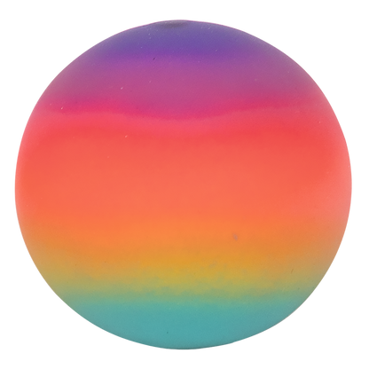 Moses - Happy Day Relaxbälle Bild 6