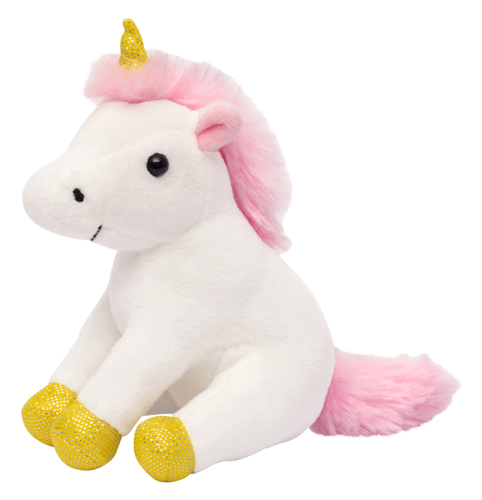 Moses - Kleines Einhorn sucht ein Zuhause Bild 3