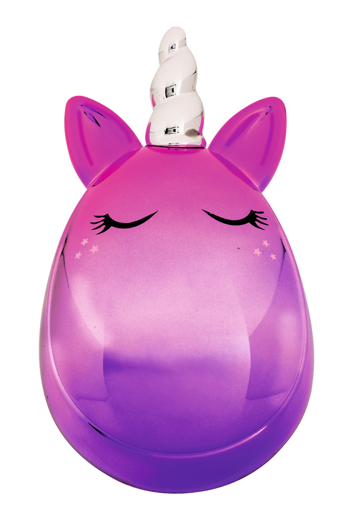 Moses - Entwirr-Haarbürste Katze Bild 3