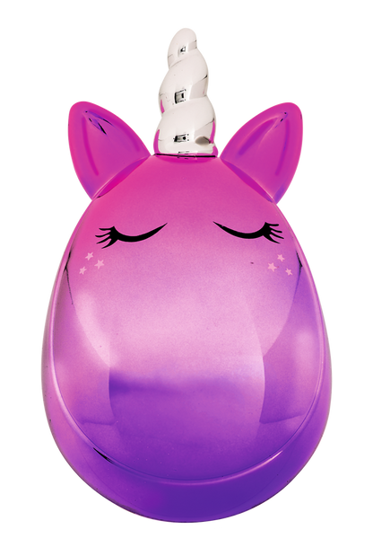 Moses - Entwirr-Haarbürste Katze Bild 3