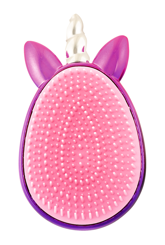 Moses - Entwirr-Haarbürste Katze Bild 4