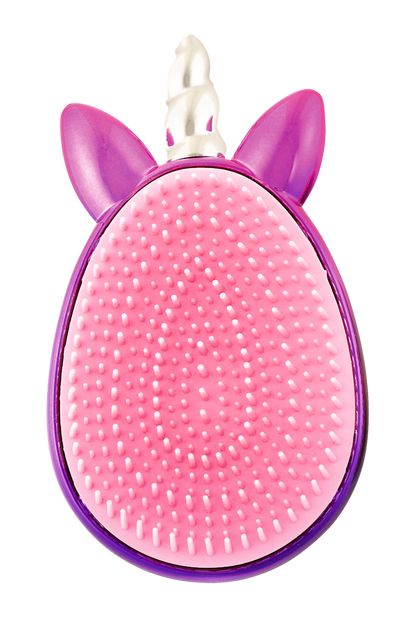 Moses - Entwirr-Haarbürste Katze Bild 4