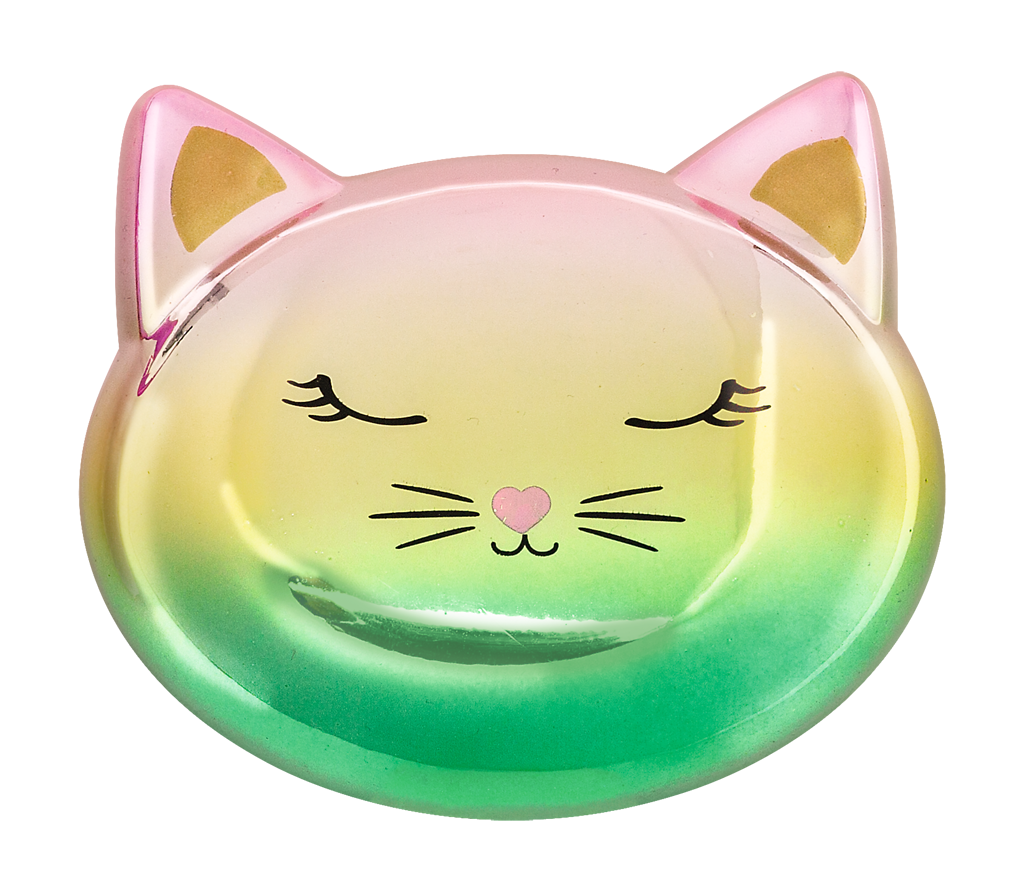 Moses - Entwirr-Haarbürste Katze Bild 6