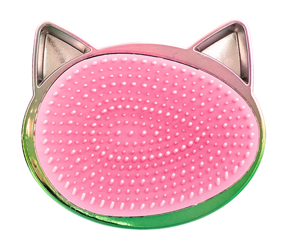 Moses - Entwirr-Haarbürste Katze Bild 7