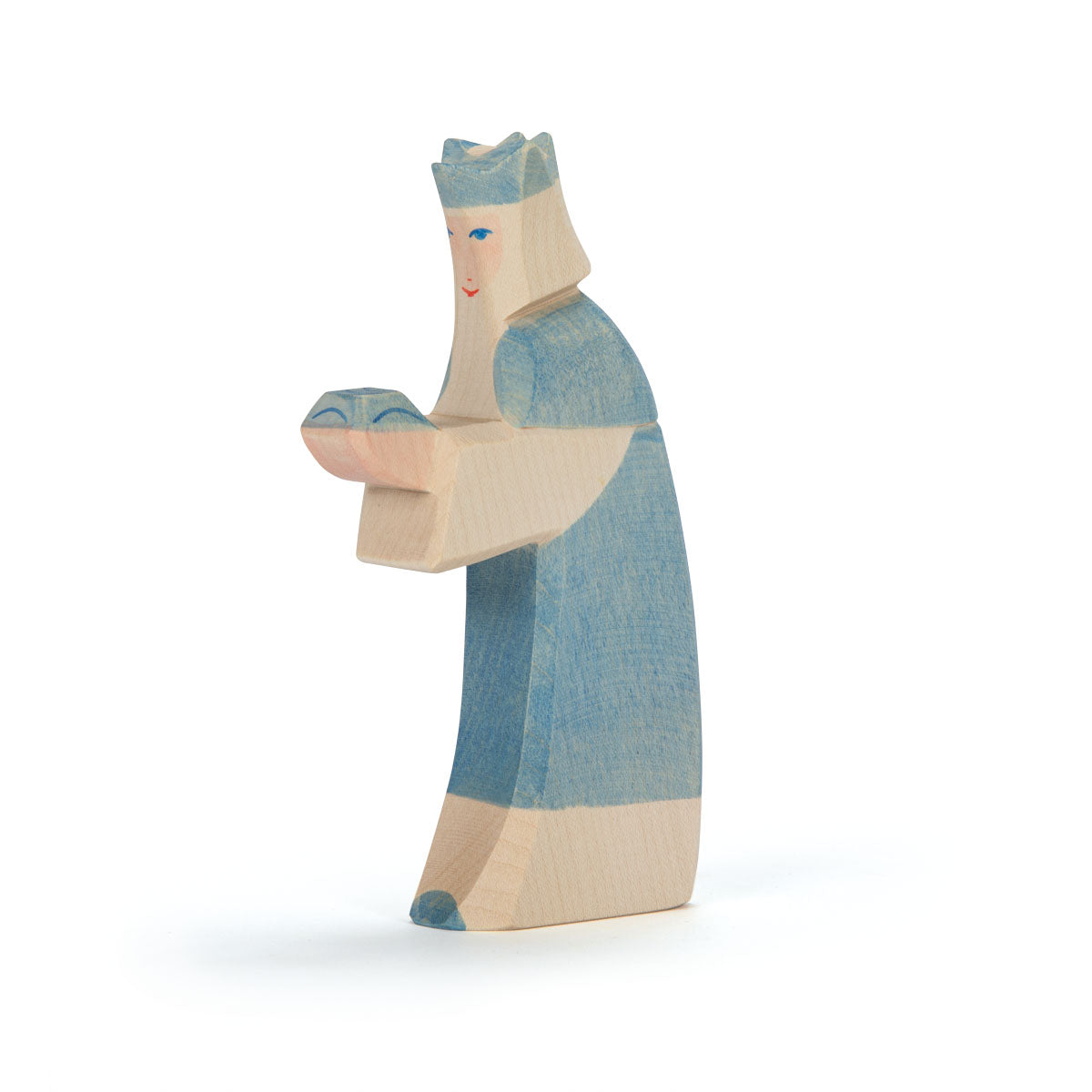 Ostheimer - König blau