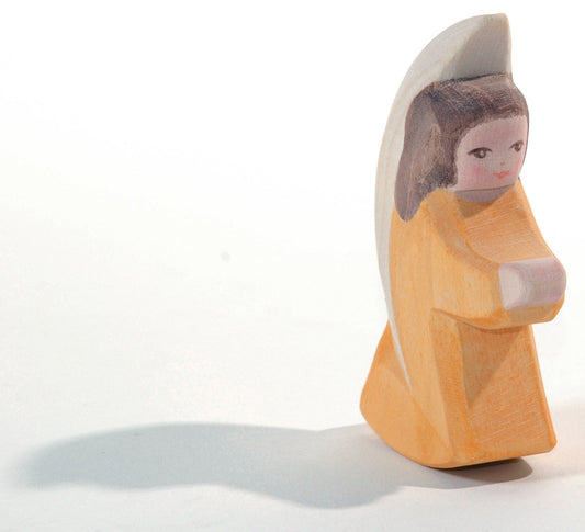 Ostheimer - Engelchen orange