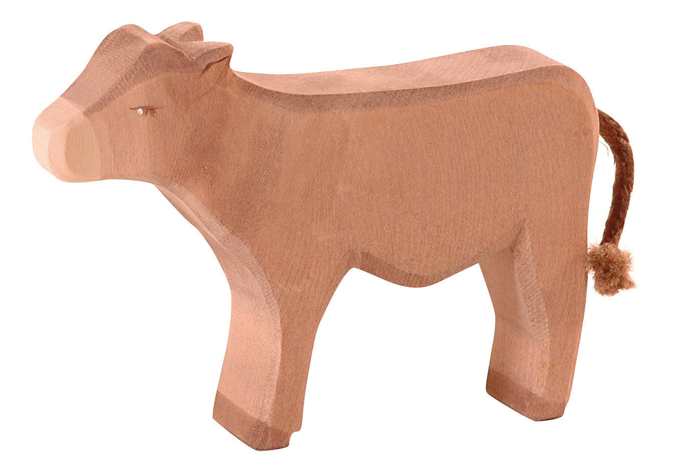 Ostheimer - Ochse II