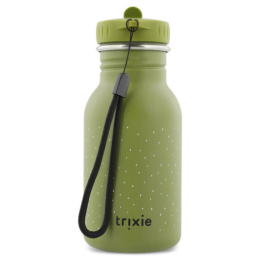 Trixie - Bottle 350ml - Mr. Dino