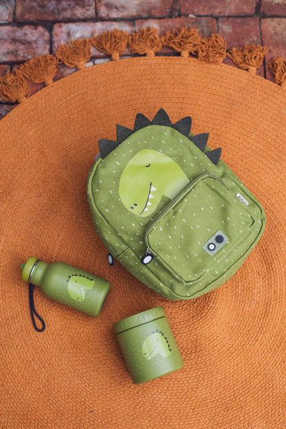 Trixie - Bottle 350ml - Mr. Dino