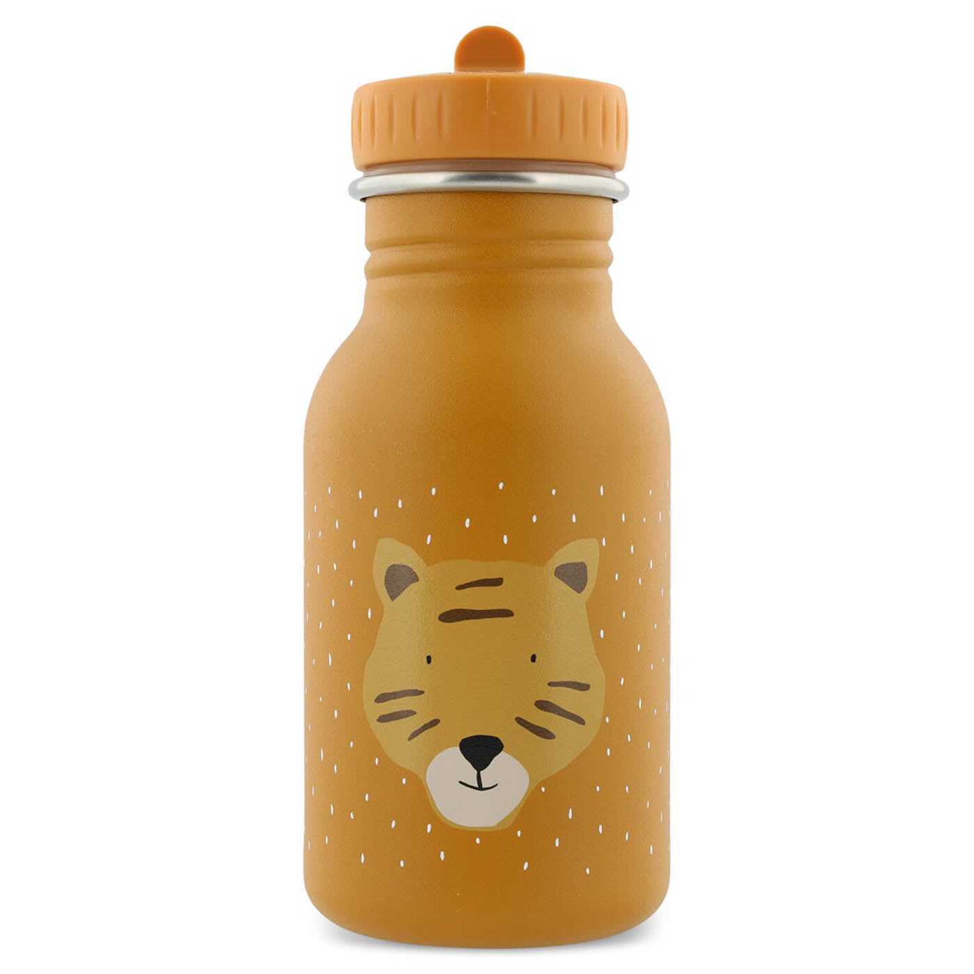Trixie - Bottle 350ml - Mr.Tiger