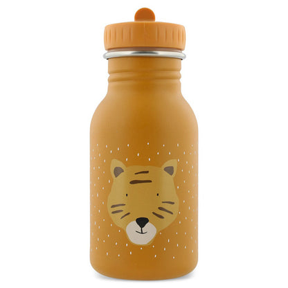 Trixie - Bottle 350ml - Mr.Tiger