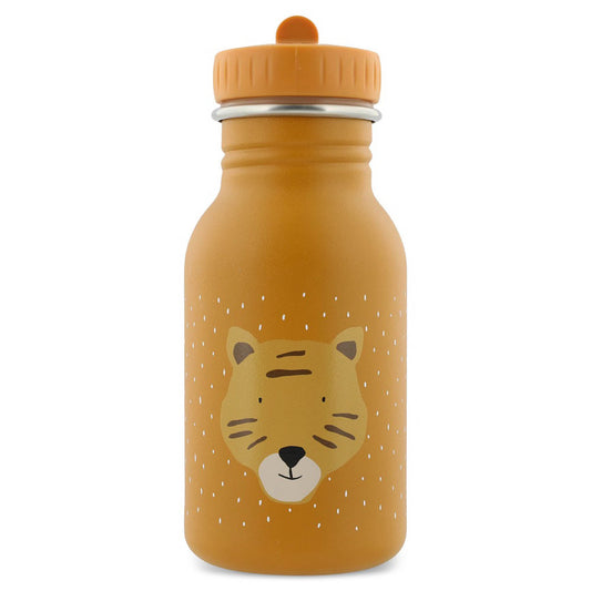 Trixie - Bottle 350ml - Mr.Tiger