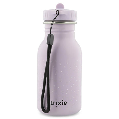 Trixie - Trinkflasche 350ml - Mrs. Mouse