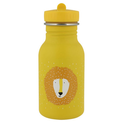 Trixie - Trinkflasche 350ml - Mr.Lion