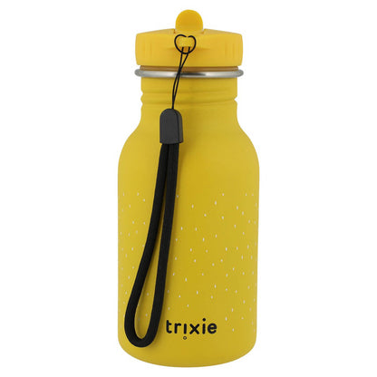 Trixie - Trinkflasche 350ml - Mr.Lion