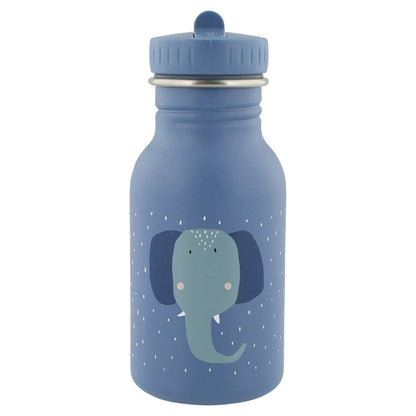 Trixie - Trinkflasche 350ml - Mrs. Elephant