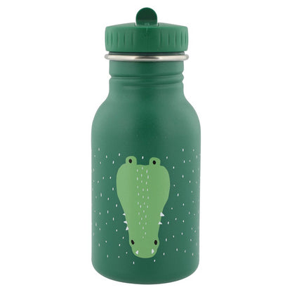 Trixie - Bottle 350ml - Mr. Crocodile