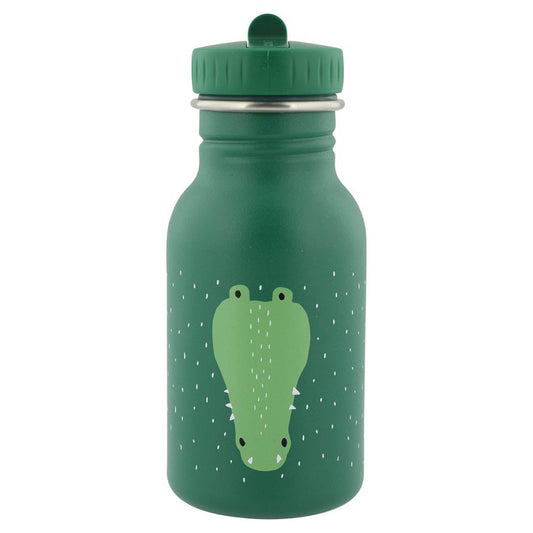 Trixie - Bottle 350ml - Mr. Crocodile