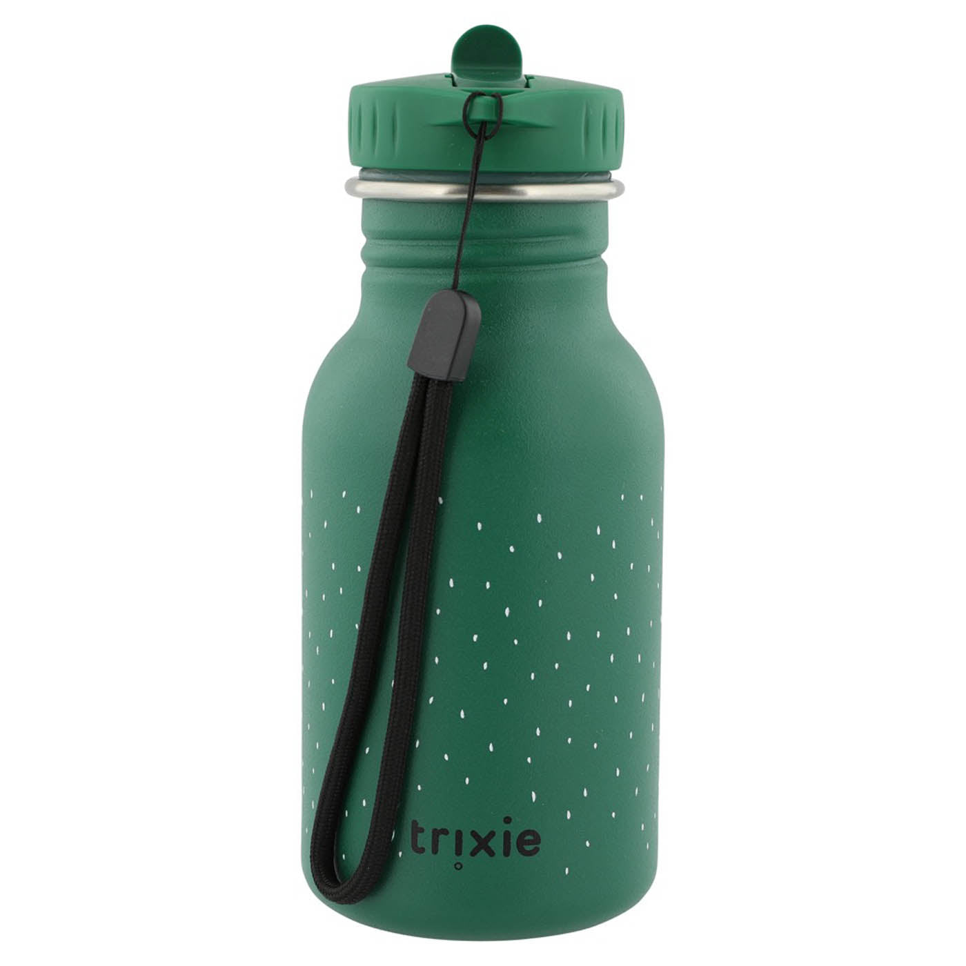 Trixie - Bottle 350ml - Mr. Crocodile