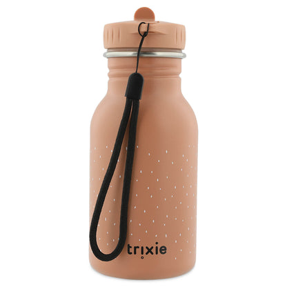 Trixie - Trinkflasche 350ml - Mrs. Cat