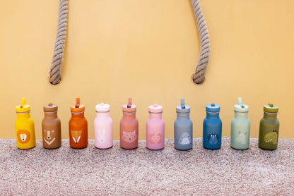 Trixie - Bottle 350ml - Mrs. Bumblebee