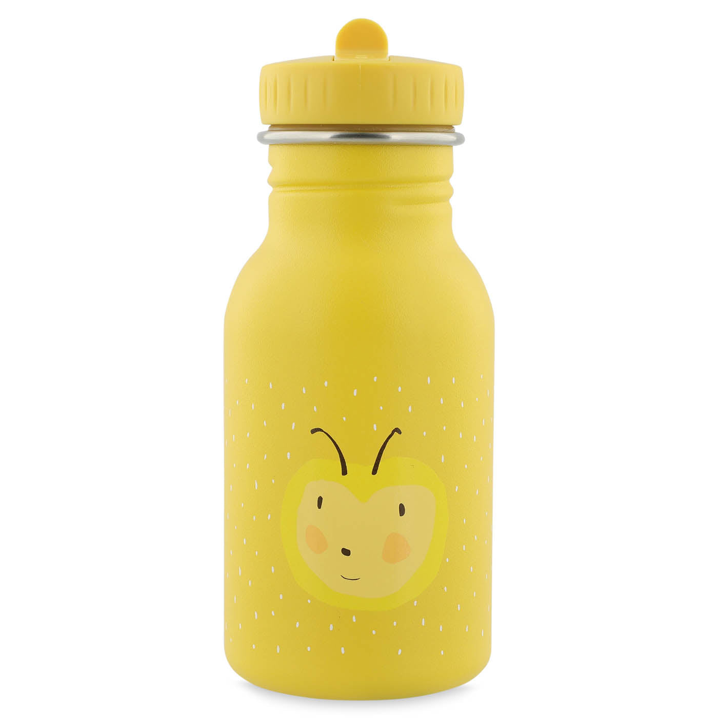 Trixie - Bottle 350ml - Mrs. Bumblebee