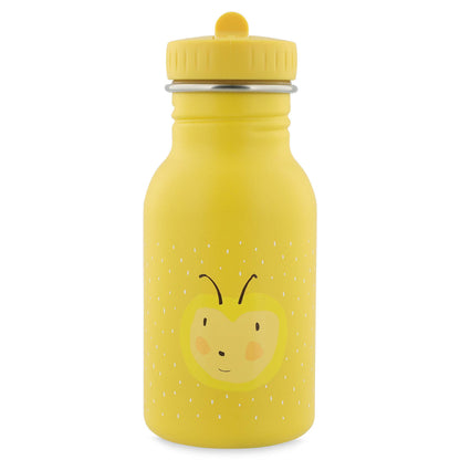 Trixie - Bottle 350ml - Mrs. Bumblebee