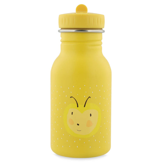 Trixie - Bottle 350ml - Mrs. Bumblebee