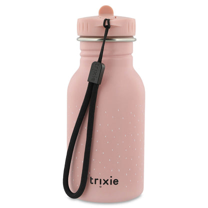 Trixie - Trixie Trinkflasche 350ml - Butterfly