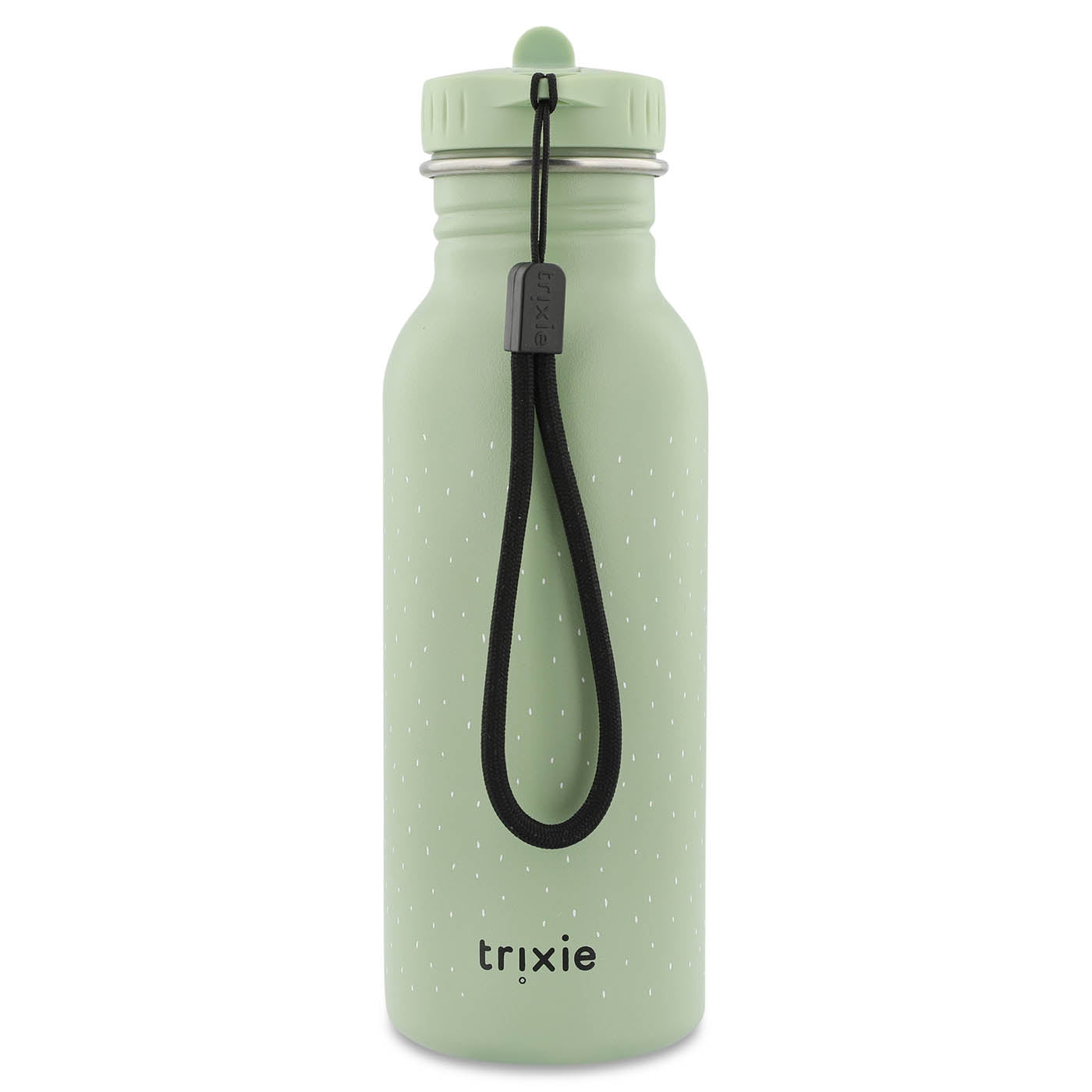 Trixie - Trixie Trinkflasche 500ml Dragon